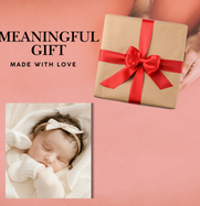 Gift Prints – Meaningful Gifts Made Easy