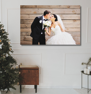Canvas Prints – Timeless & Ready to Hang