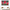 Triptych Prints – Create a Gallery Statement