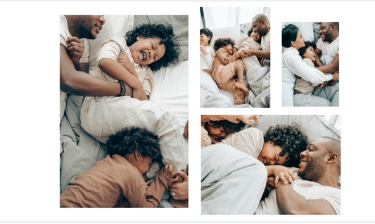 Print your dream on canvas by couple clicks