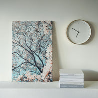 Home Décor Canvas Prints（Ready-To-Hang)