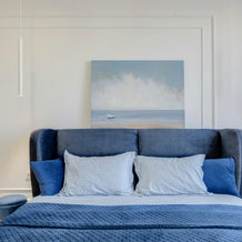 Home Décor Canvas Prints（Ready-To-Hang)