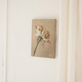 Home Décor Canvas Prints（Ready-To-Hang)