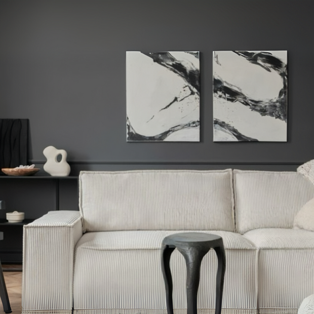 Home Décor Canvas Prints（Ready-To-Hang)