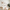 Gallery Wall – Create Your Own Canvas Photo Wall